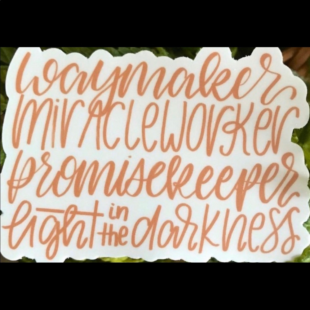 Meet your Posher, Alexxis
